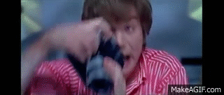 austin powers anniversary #18