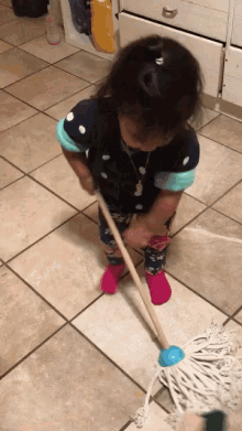 Home Economics