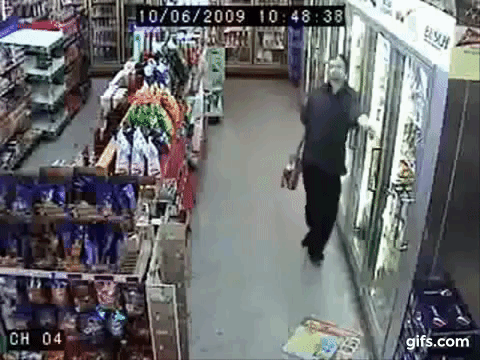 Best Drunk Gifs Gallery  #20
