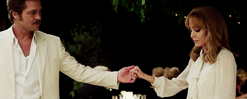 'By the Sea' (2015)
