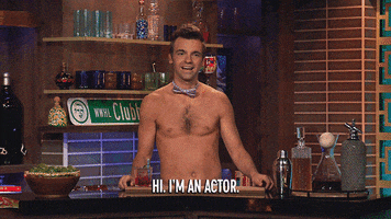Patrick Kilpatrick: Actor/Screenwriter/Producer