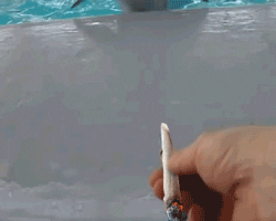 Weed Lube