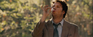 Seth Rogen