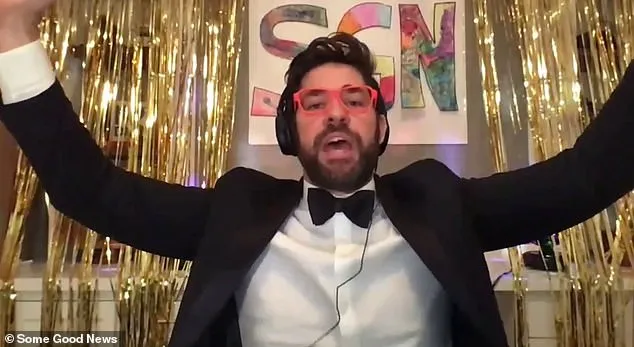 2. John Krasinski