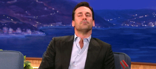Jon Hamm