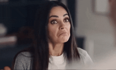 9. Mila Kunis