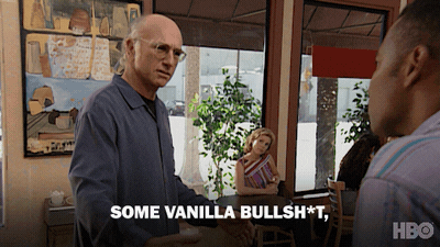 curb 21 years #11