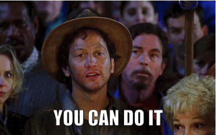 Rob Schneider