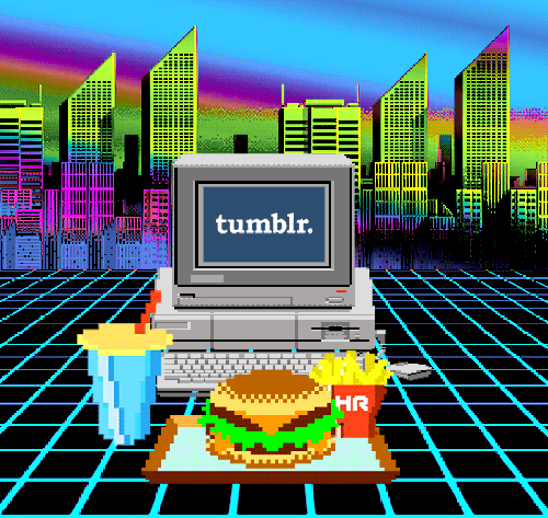 The Tumblr Test