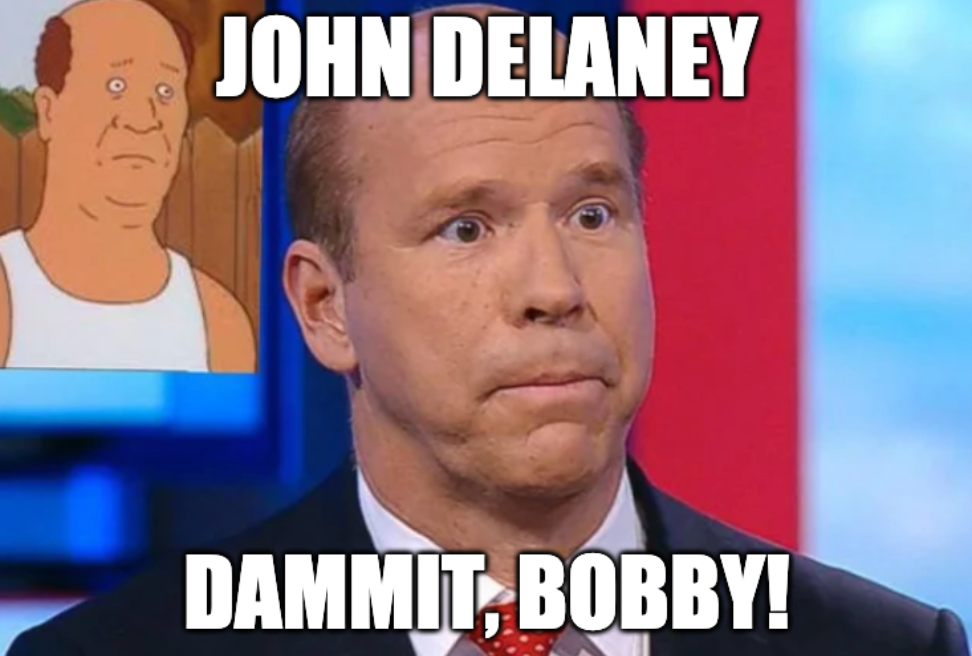 Dem Debate 2 #6