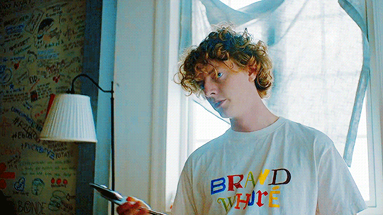 Stop Being A Brand Whore