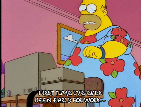 Consider the mumu.