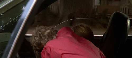 'Cujo'