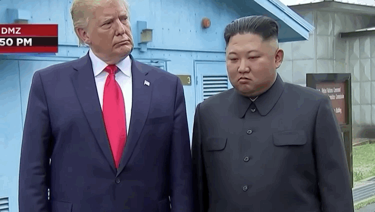 13. On Election Results - August 11, 2020