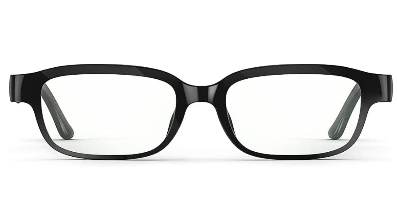 Echo Frames