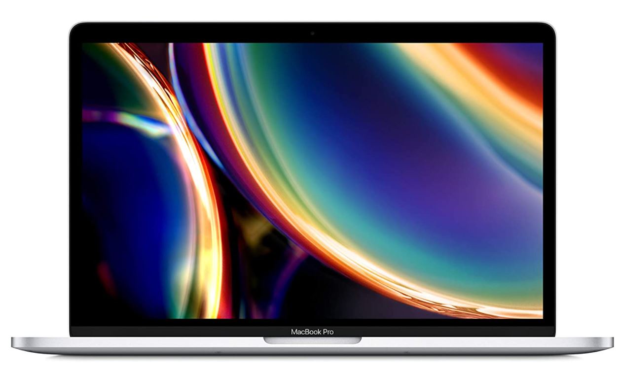 Apple MacBook Pro