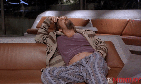 30 Minutes After Eating The Edible