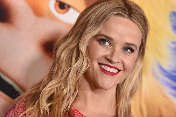HotNewBreak Tweets: Reese Witherspoon’s Take on NFTs, Crypto and Metaverse Is Not a Popular One on Twitter (And We’re Loving It)