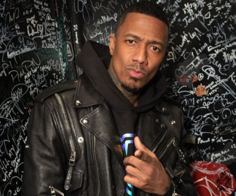 HotNewBreak Tweets: Funniest Jokes About Nick Cannon’s Mother’s Day on Twitter
