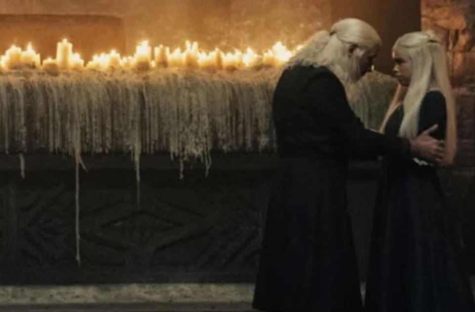 HotNewBreak Tweets: The Funniest Twitter Reactions to ‘House of the Dragon’ Premiere by ‘Game of Thrones’ Fans