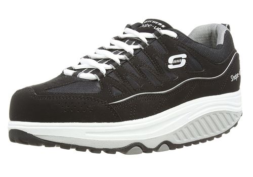 Skechers Shape-Ups