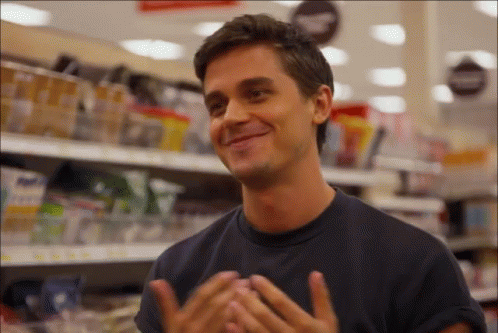 'Easy-Bake Battle' (Netflix – Oct. 12)