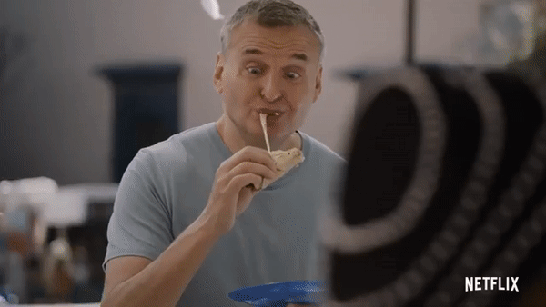 'Somebody Feed Phil' Season 6 (Netflix – Oct. 18)