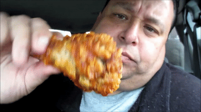 10. KFC