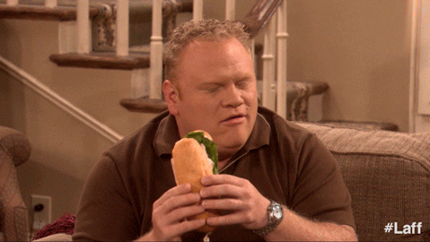 8. Subway