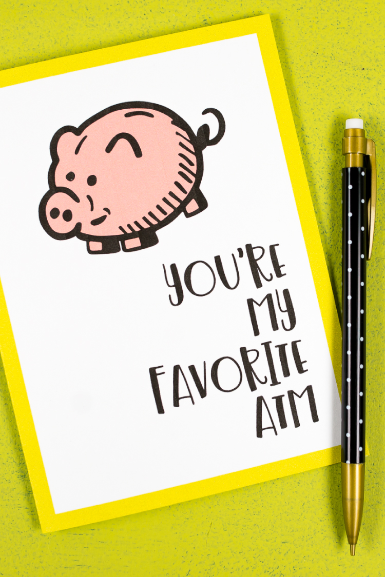 Fathers Day Cards #2