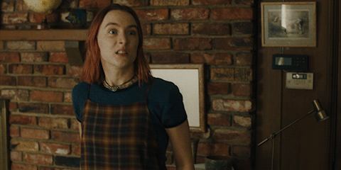 11. Saoirse Ronan