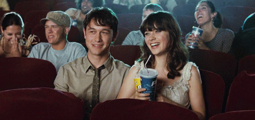 19. '500 Days of Summer' (2009)