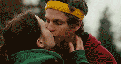 17. 'Juno' (2007)