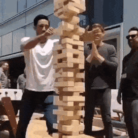 Jenga