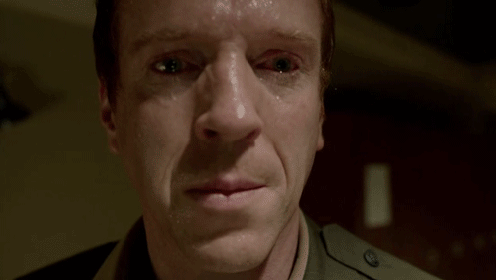 'Homeland'
