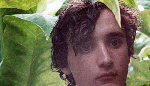 'Happy as Lazzaro'