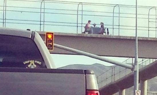 Today’s HotNewBreak Funny Photos: Valentine’s Day Edition