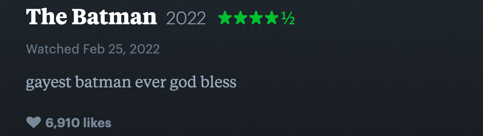 Amen