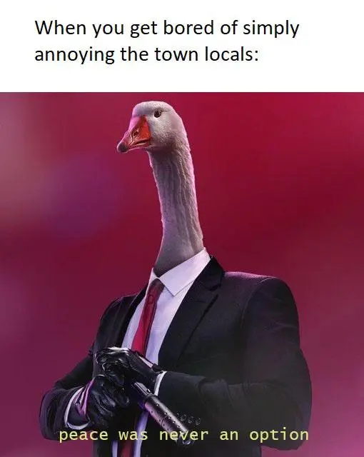 Funny Gaming Memes of the Week For 10-24-2019 #18