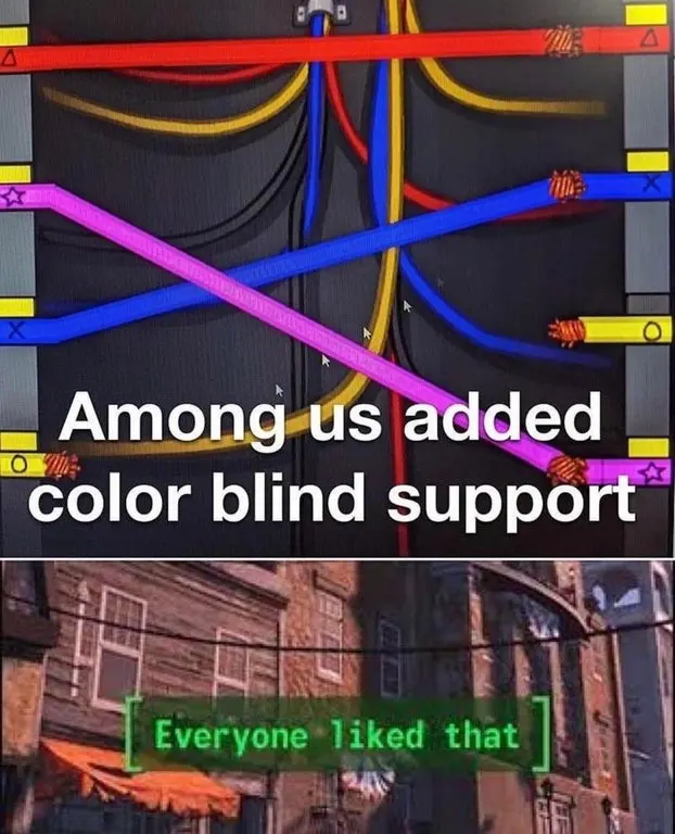 Funny Gaming Memes of the Week For 10-29-2020 #12