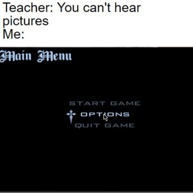Funny Gaming Memes of the Week For 12-19-2019 #7