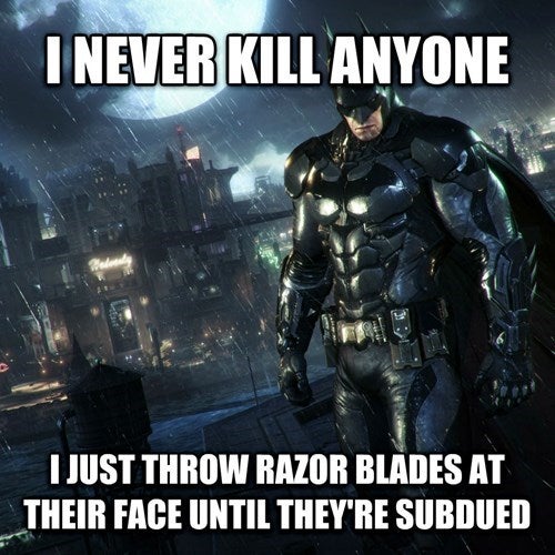 Funny Gaming Memes of the Week For 12-23-2021 #9