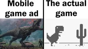 Funny Gaming Memes of the Week For 12-30-2021 #10