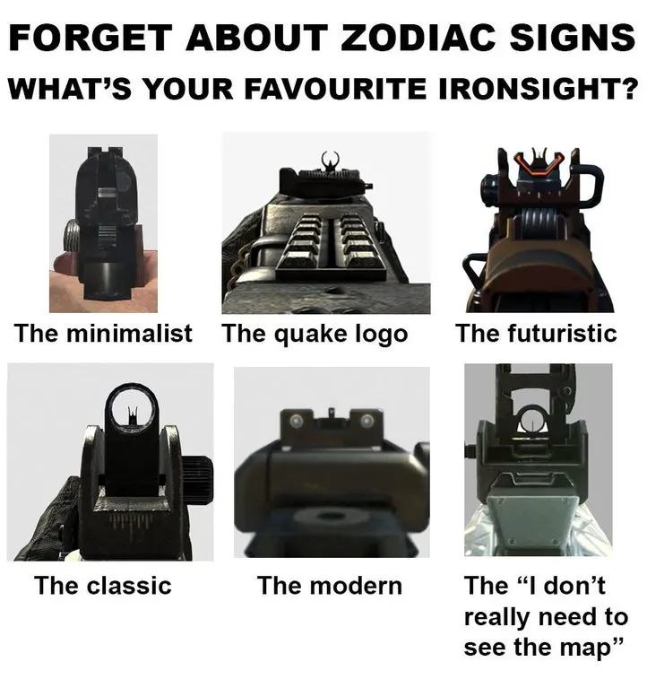 Funny Gaming Memes of the Week For 12-30-2021 #2