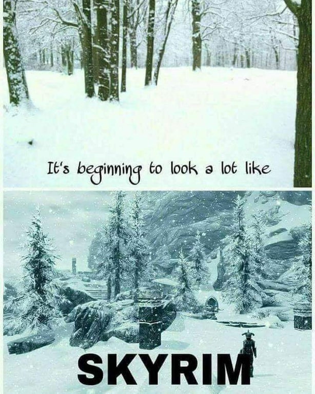 Funny Gaming Memes of the Week For 2-25-2021 #13