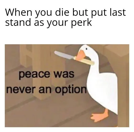 Funny Gaming Memes of the Week For 2-27-2020 #8