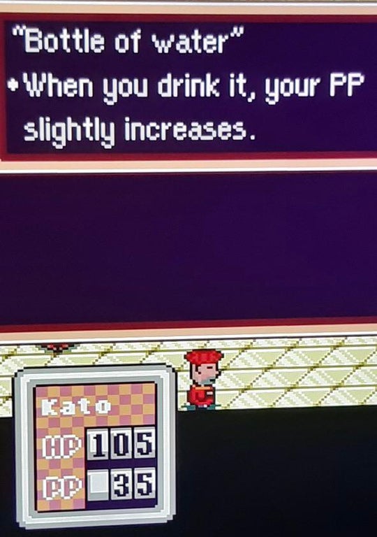 Funny Gaming Memes of the Week For 2-27-2020 #3