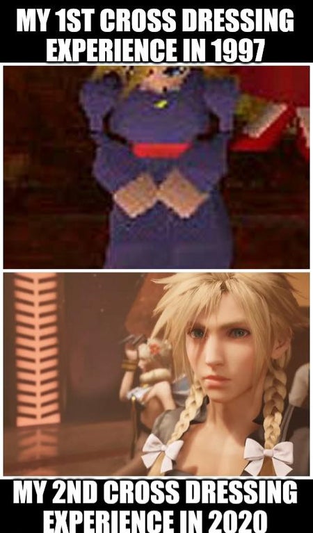 Funny Gaming Memes of the Week For 2-6-2020 #8