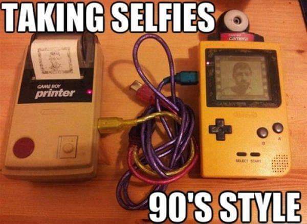 Funny Gaming Memes of the Week For 3-12-2020 #10