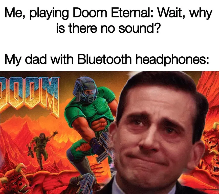 Funny Gaming Memes of the Week For 3-26-2020 #5